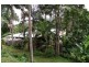 124 Warrazambil Creek, Kyogle NSW 2474