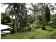 124 Warrazambil Creek, Kyogle NSW 2474