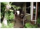 124 Warrazambil Creek, Kyogle NSW 2474