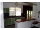 124 Warrazambil Creek, Kyogle NSW 2474