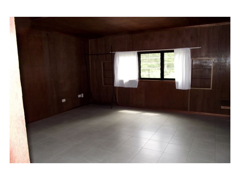 124 Warrazambil Creek, Kyogle NSW 2474