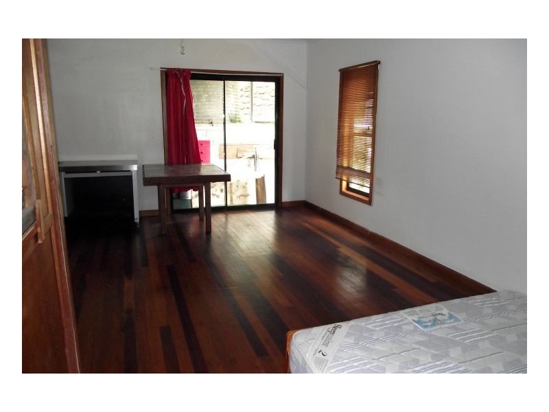 124 Warrazambil Creek, Kyogle NSW 2474