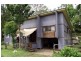 124 Warrazambil Creek, Kyogle NSW 2474