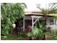 124 Warrazambil Creek, Kyogle NSW 2474