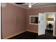 #124 Warrazambil Creek, Kyogle NSW 2474