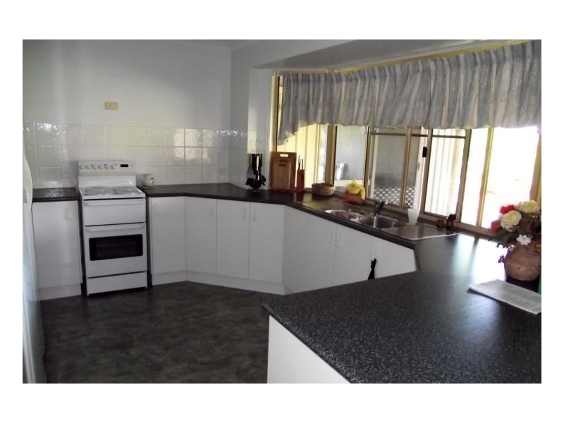 438 Omagh Road, Cedar Point NSW 2474