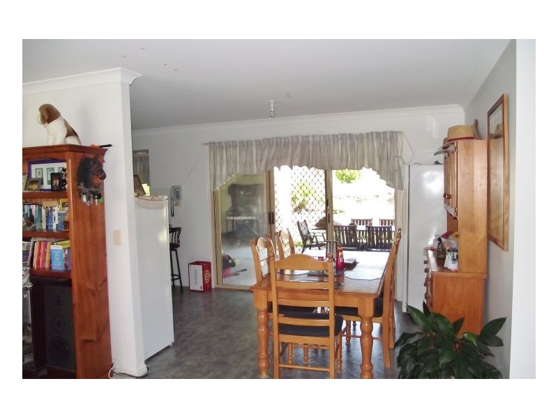 438 Omagh Road, Cedar Point NSW 2474