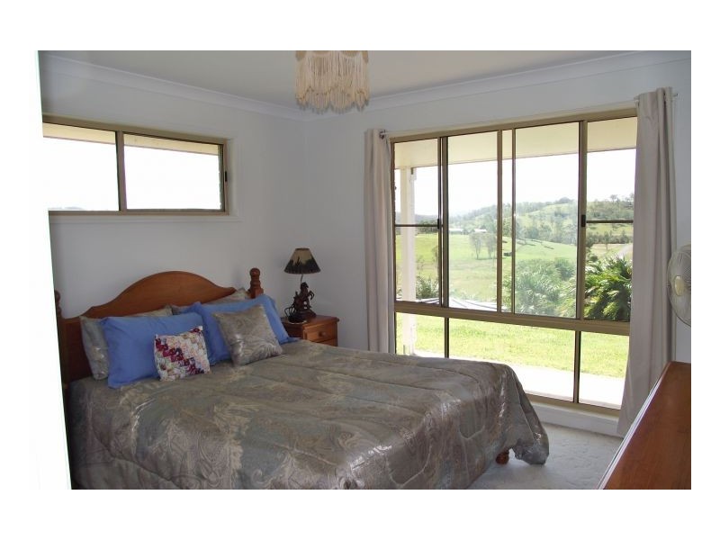 438 Omagh Road, Cedar Point NSW 2474