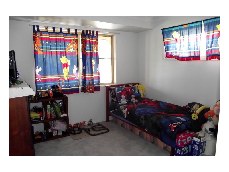 438 Omagh Road, Cedar Point NSW 2474