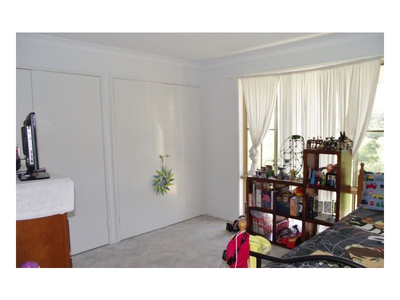 438 Omagh Road, Cedar Point NSW 2474