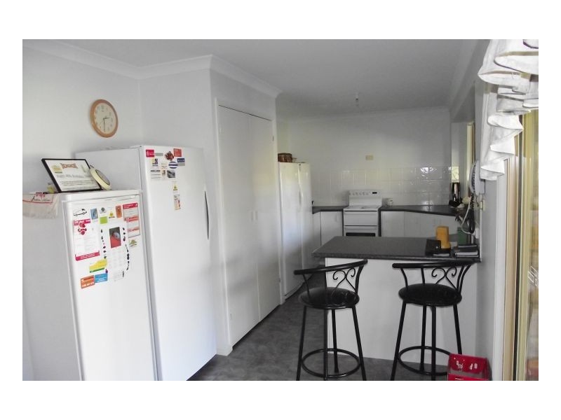 438 Omagh Road, Cedar Point NSW 2474