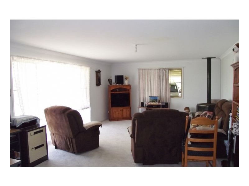 438 Omagh Road, Cedar Point NSW 2474