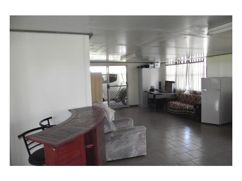 438 Omagh Road, Cedar Point NSW 2474