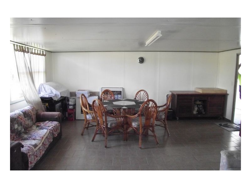 438 Omagh Road, Cedar Point NSW 2474