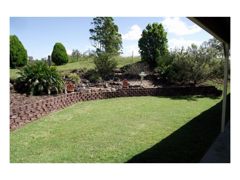 438 Omagh Road, Cedar Point NSW 2474