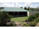 438 Omagh Road, Cedar Point NSW 2474