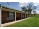 438 Omagh Road, Cedar Point NSW 2474