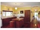 #482 Afterlee Road, Kyogle NSW 2474