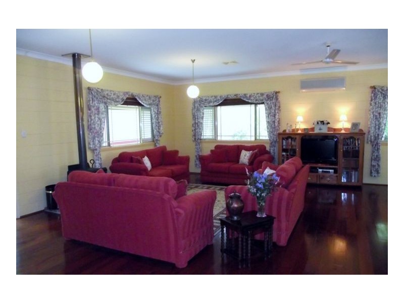#482 Afterlee Road, Kyogle NSW 2474