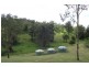 #482 Afterlee Road, Kyogle NSW 2474