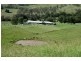 1061 Collins Creek Road, Kyogle NSW 2474