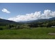 1061 Collins Creek Road, Kyogle NSW 2474