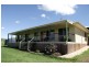 1061 Collins Creek Road, Kyogle NSW 2474