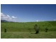 1061 Collins Creek Road, Kyogle NSW 2474