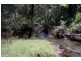 1061 Collins Creek Road, Kyogle NSW 2474
