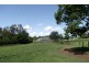 1061 Collins Creek Road, Kyogle NSW 2474