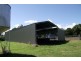 1061 Collins Creek Road, Kyogle NSW 2474