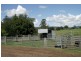 1061 Collins Creek Road, Kyogle NSW 2474