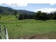 1061 Collins Creek Road, Kyogle NSW 2474