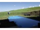 1061 Collins Creek Road, Kyogle NSW 2474