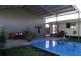 1061 Collins Creek Road, Kyogle NSW 2474