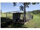 1061 Collins Creek Road, Kyogle NSW 2474