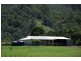 1061 Collins Creek Road, Kyogle NSW 2474