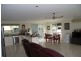 1061 Collins Creek Road, Kyogle NSW 2474