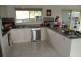 1061 Collins Creek Road, Kyogle NSW 2474