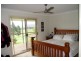 1061 Collins Creek Road, Kyogle NSW 2474