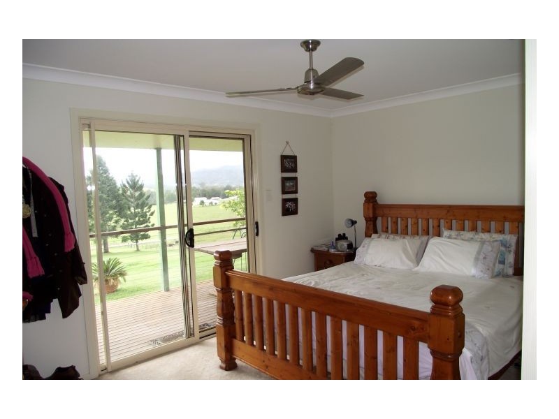 1061 Collins Creek Road, Kyogle NSW 2474