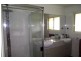 1061 Collins Creek Road, Kyogle NSW 2474