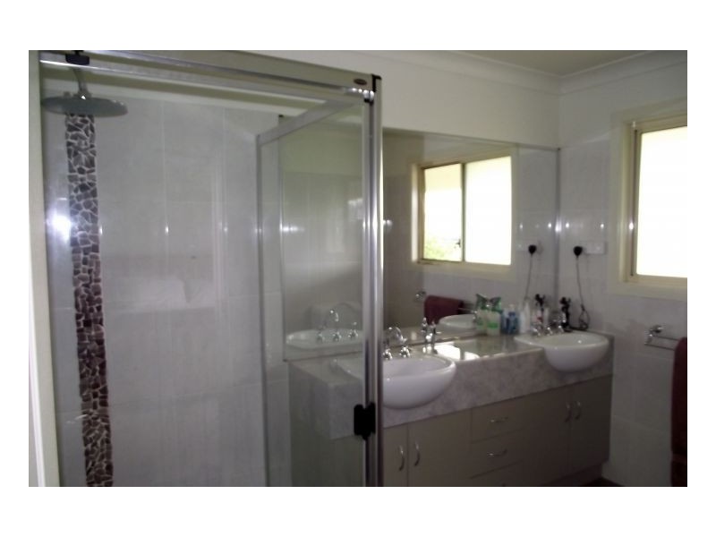 1061 Collins Creek Road, Kyogle NSW 2474