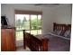 1061 Collins Creek Road, Kyogle NSW 2474