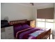 1061 Collins Creek Road, Kyogle NSW 2474