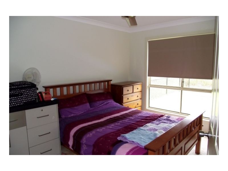 1061 Collins Creek Road, Kyogle NSW 2474