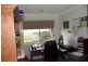 1061 Collins Creek Road, Kyogle NSW 2474