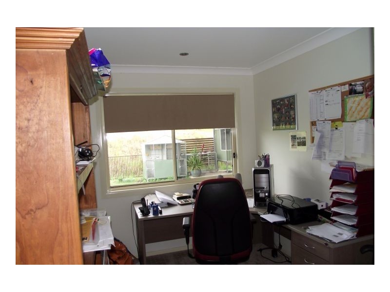 1061 Collins Creek Road, Kyogle NSW 2474