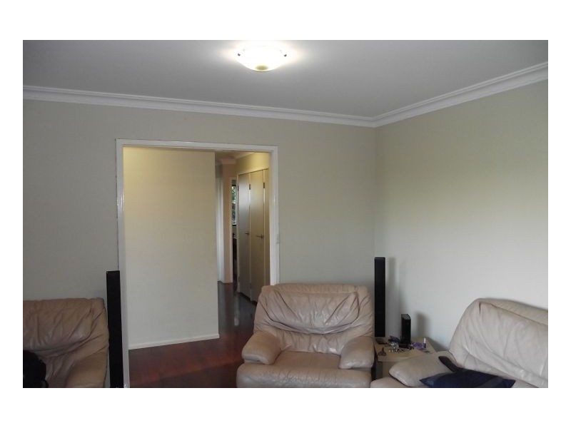 27 Saville Street, Kyogle NSW 2474