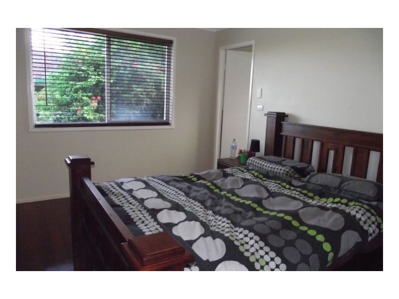 27 Saville Street, Kyogle NSW 2474